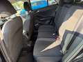 Volkswagen T-Roc T-Roc I 2022 1.0 tsi R-Line 110cv Noir - thumbnail 9
