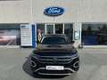 Volkswagen T-Roc T-Roc I 2022 1.0 tsi R-Line 110cv Noir - thumbnail 1