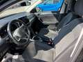 Volkswagen T-Roc T-Roc I 2022 1.0 tsi R-Line 110cv Noir - thumbnail 6
