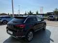 Volkswagen T-Roc T-Roc I 2022 1.0 tsi R-Line 110cv Noir - thumbnail 4