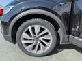 Volkswagen T-Roc T-Roc I 2022 1.0 tsi R-Line 110cv Noir - thumbnail 11