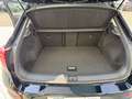 Volkswagen T-Roc T-Roc I 2022 1.0 tsi R-Line 110cv Noir - thumbnail 10