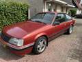 Opel Monza a C - thumbnail 6