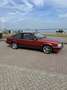 Opel Monza a C - thumbnail 2