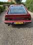 Opel Monza a C - thumbnail 3