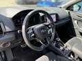 Skoda Karoq 2.0 TDI DSG 4x4 Sportline *AHK*KAMERA* Silber - thumbnail 8