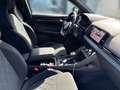 Skoda Karoq 2.0 TDI DSG 4x4 Sportline *AHK*KAMERA* Silber - thumbnail 7