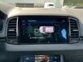 Skoda Karoq 2.0 TDI DSG 4x4 Sportline *AHK*KAMERA* Silber - thumbnail 12