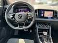 Skoda Karoq 2.0 TDI DSG 4x4 Sportline *AHK*KAMERA* Silber - thumbnail 10