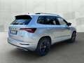 Skoda Karoq 2.0 TDI DSG 4x4 Sportline *AHK*KAMERA* Silber - thumbnail 4