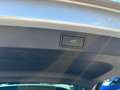 Skoda Karoq 2.0 TDI DSG 4x4 Sportline *AHK*KAMERA* Silber - thumbnail 14