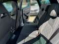 Skoda Karoq 2.0 TDI DSG 4x4 Sportline *AHK*KAMERA* Silber - thumbnail 13