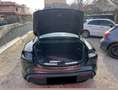 Porsche Taycan 4S Performance Battery Plus cvt LIST 166.000  FULL Grigio - thumbnail 5