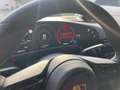 Porsche Taycan 4S Performance Battery Plus cvt LIST 166.000  FULL Grigio - thumbnail 9