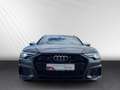 Audi S6 Avant TDI quattro tiptr. ACC LED Virtuell Kam. Grau - thumbnail 5