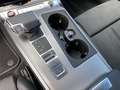 Audi S6 Avant TDI quattro tiptr. ACC LED Virtuell Kam. Grau - thumbnail 15