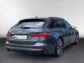 Audi S6 Avant TDI quattro tiptr. ACC LED Virtuell Kam. Grau - thumbnail 3