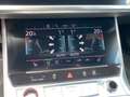 Audi S6 Avant TDI quattro tiptr. ACC LED Virtuell Kam. Grau - thumbnail 14