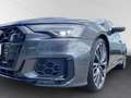 Audi S6 Avant TDI quattro tiptr. ACC LED Virtuell Kam. Grau - thumbnail 6