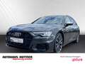 Audi S6 Avant TDI quattro tiptr. ACC LED Virtuell Kam. Grau - thumbnail 1