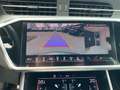 Audi S6 Avant TDI quattro tiptr. ACC LED Virtuell Kam. Grau - thumbnail 13