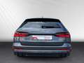 Audi S6 Avant TDI quattro tiptr. ACC LED Virtuell Kam. Grau - thumbnail 4