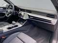 Audi S6 Avant TDI quattro tiptr. ACC LED Virtuell Kam. Grau - thumbnail 10