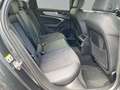 Audi S6 Avant TDI quattro tiptr. ACC LED Virtuell Kam. Grau - thumbnail 11