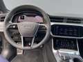 Audi S6 Avant TDI quattro tiptr. ACC LED Virtuell Kam. Grau - thumbnail 12