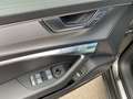 Audi S6 Avant TDI quattro tiptr. ACC LED Virtuell Kam. Grau - thumbnail 17