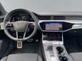 Audi S6 Avant TDI quattro tiptr. ACC LED Virtuell Kam. Grau - thumbnail 7