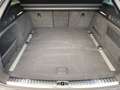 Audi S6 Avant TDI quattro tiptr. ACC LED Virtuell Kam. Grau - thumbnail 18