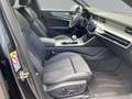 Audi S6 Avant TDI quattro tiptr. ACC LED Virtuell Kam. Grau - thumbnail 9