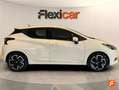 Nissan Micra IG-T 68 kW (92 CV) E6D-F Acenta Beige - thumbnail 9