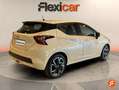 Nissan Micra IG-T 68 kW (92 CV) E6D-F Acenta Beige - thumbnail 7