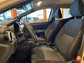 Nissan Micra IG-T 68 kW (92 CV) E6D-F Acenta Beige - thumbnail 11