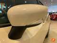 Nissan Micra IG-T 68 kW (92 CV) E6D-F Acenta Beige - thumbnail 29