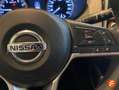 Nissan Micra IG-T 68 kW (92 CV) E6D-F Acenta Beige - thumbnail 14