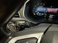 Ford Galaxy 2,0 TDCi Titanium Aut. *7-SITZER*KREDIT-GARANTI... Schwarz - thumbnail 32