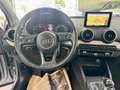Audi Q2 35 2.0 TDI 150cv S tronic TETTO 09/2019 Argento - thumbnail 14
