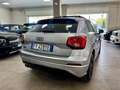 Audi Q2 35 2.0 TDI 150cv S tronic TETTO 09/2019 Argento - thumbnail 7