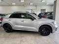 Audi Q2 35 2.0 TDI 150cv S tronic TETTO 09/2019 Argento - thumbnail 8