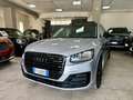 Audi Q2 35 2.0 TDI 150cv S tronic TETTO 09/2019 Argento - thumbnail 3