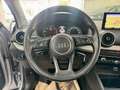 Audi Q2 35 2.0 TDI 150cv S tronic TETTO 09/2019 Argento - thumbnail 15