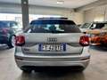 Audi Q2 35 2.0 TDI 150cv S tronic TETTO 09/2019 Argento - thumbnail 6