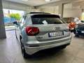 Audi Q2 35 2.0 TDI 150cv S tronic TETTO 09/2019 Argento - thumbnail 5