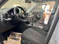 Audi Q2 35 2.0 TDI 150cv S tronic TETTO 09/2019 Argento - thumbnail 12