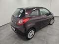 Ford Ka/Ka+ Ka 1.2 8V 69CV Mauve - thumbnail 4