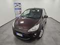 Ford Ka/Ka+ Ka 1.2 8V 69CV Mauve - thumbnail 2