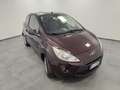 Ford Ka/Ka+ Ka 1.2 8V 69CV Mauve - thumbnail 3